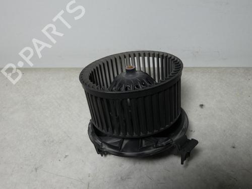 Used Heater blower motor RENAULT MODUS / GRAND MODUS (F/JP0_) 1.5 dCi (FP0E, JP0E) (65 hp) 33018368