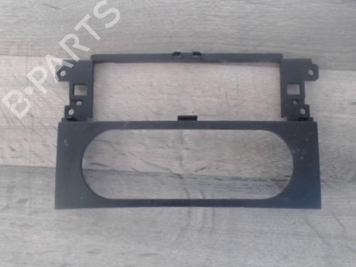 BP27039177I22 main image