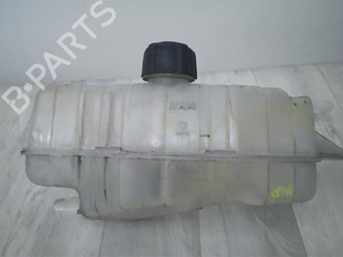 Expansion tank FORD FOCUS II (DA_, HCP, DP) 1.8 TDCi | BP21183326C120 