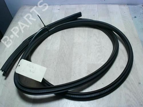 rubber-door-seal-bmw-x1-e84-2009-2010-2011-2012-2013-2014-2015-24027121 main image