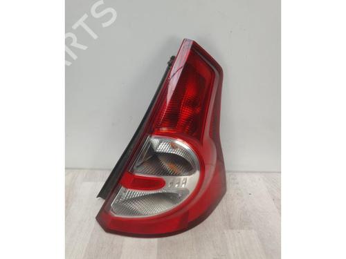 Right taillight DACIA SANDERO 1.2 16V | BP28157728C35 