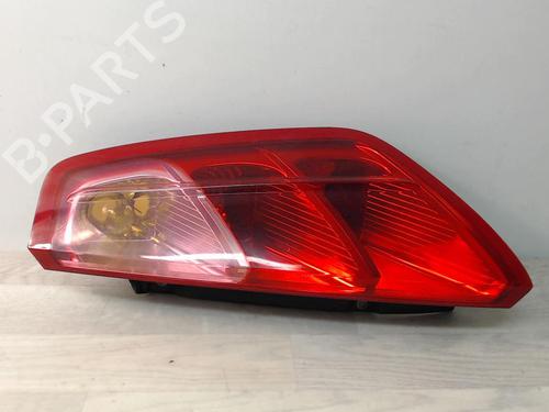 right-taillight-fiat-grande-punto-199_-2005-25619503 main image