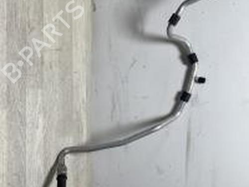 Used AC pipe SKODA OCTAVIA II Combi (1Z5) 1.4 TSI (122 hp) 28095002