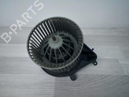 Used Heater blower motor RENAULT LAGUNA I (B56_, 556_) 1.8 16V (B563, B564) (120 hp) 24025792