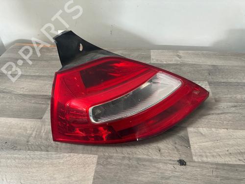 Used Left taillight Left taillight 36914298 36914298