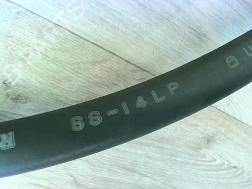 air-conditioning-evaporator-toyota-rav-4-i-_a1_-20-4wd-sxa10-sxa11-ss14lp-1994-1995-1996-1997-1998-1999-2000-2001-2002-2003-21182288 main image