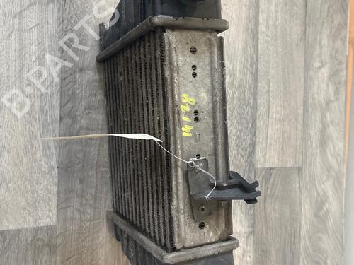 Used Intercooler Intercooler 36888977 36888977