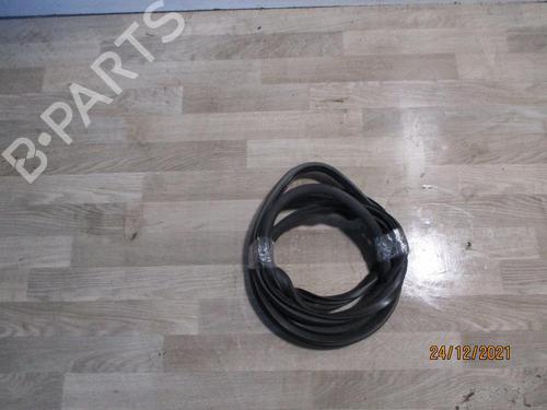 rubber-door-seal-fiat-grande-punto-199_-2005-25618237 main image