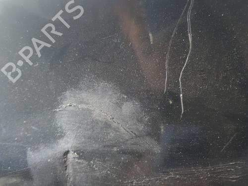 Rear bumper BMW 3 (E90) 320 d xDrive | BP29508994C8 