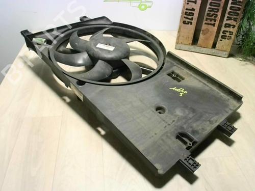 varmeblser-peugeot-bipper-aa_-2008-24021918 main image