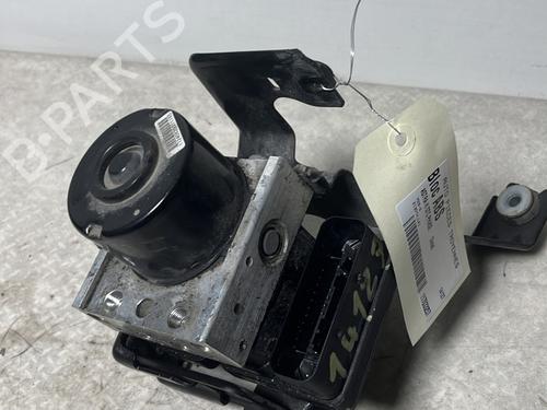 BP30808141M43 main image