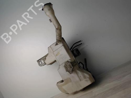 windscreen-washer-tank-citroen-c5-iii-break-rw_-2008-2009-2010-2011-2012-2013-2014-2015-2016-2017-27281942 main image