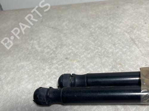 tailgate-lift-support-vw-polo-vi-aw1-bz1-ae1-2017-34438615 main image