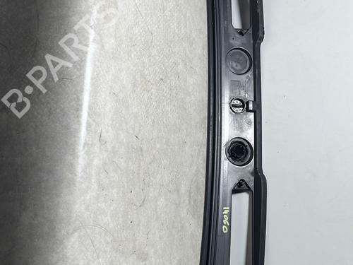 Used Scuttle panel Scuttle panel BMW 1 (E87) 118 d (122 hp) 32069562 32069562