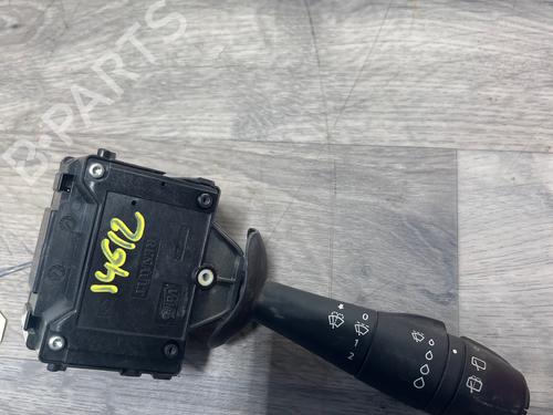Switch RENAULT CLIO IV (BH_) 1.5 dCi 75 | BP39265391I30 - Image 1