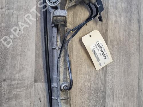 Steering rack DACIA SANDERO II 1.2 | BP35965075M22 - Image 2