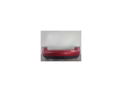 Bak støtfanger CITROËN C5 II (RC_) 1.6 HDi (RC8HZB) (109 hp) 26199166