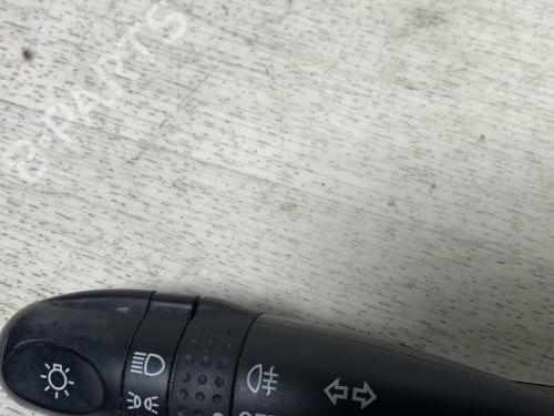 Switch SUZUKI SWIFT III (MZ, EZ) 1.3 DDiS (RS413D) | BP29632681I30 