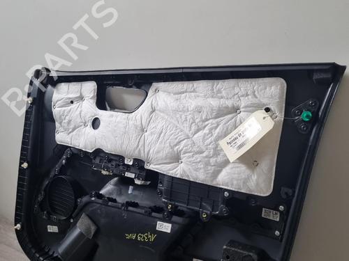 Front left panel KIA RIO IV (YB, SC, FB) 1.25 | BP37646987C58 - Image 5