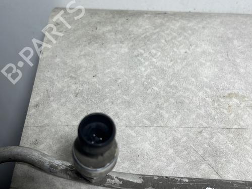 AC pipe FIAT 500 C (312_) 1.4 (312CXC1B, 312AXC1B) | BP31921823M126