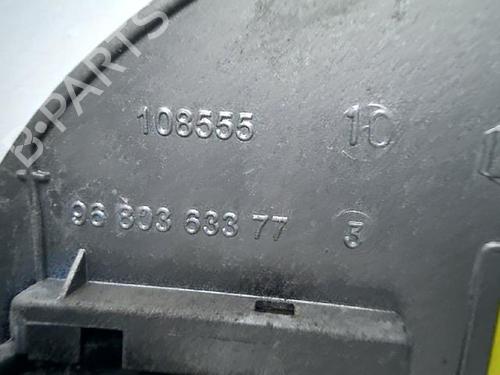 fuel-flap-peugeot-308-i-4a_-4c_-16-hdi-1517f4-2007-2008-2009-2010-2011-2012-2013-2014-2015-2016-21182448 main image