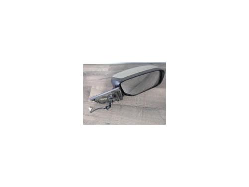 Used Right mirror RENAULT KOLEOS I (HY_) 2.0 dCi (HY0K) (150 hp) 27305435