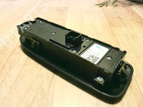 Switch FORD C-MAX (DM2) 1.6 TDCi | BP25618288I30 