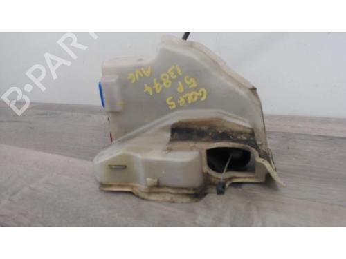 Front left lock VW GOLF V (1K1) 1.9 TDI | BP24589795C98 