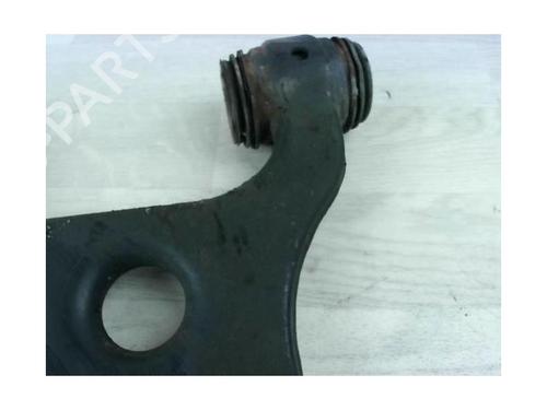 Left front suspension arm MERCEDES-BENZ A-CLASS (W169) A 200 CDI (169.008, 169.308) | BP24027916M12 