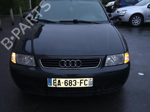 Switch OPEL AGILA A (H00) 1.3 CDTI (F68) | BP24024500I30  - Image 7