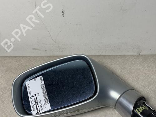 left-mirror-renault-vel-satis-bj0_-2002-30807488 main image