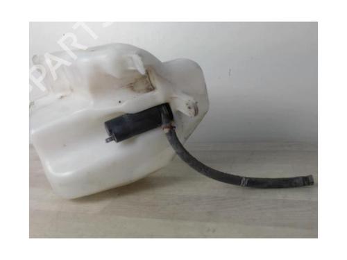 Windscreen washer tank ALFA ROMEO GT (937_) 1.9 JTD (937CXN1B) | BP25619245C113 