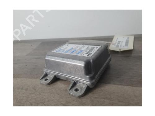 Airbag module HONDA CIVIC VIII Hatchback (FN, FK) 1.8 (FN1, FK2) | BP30807671M53 