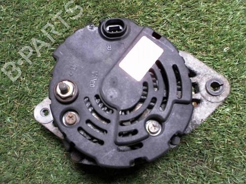 Alternator DAEWOO KALOS (KLAS) 1.2 | BP25751019M7 