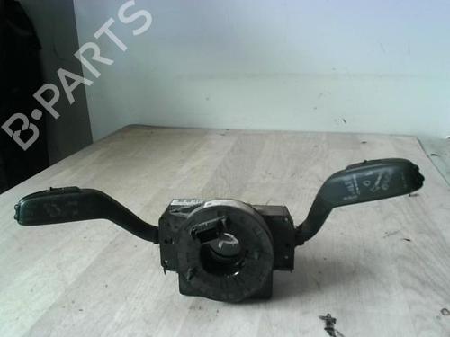 Used Steering column stalk SEAT IBIZA IV (6J5, 6P1) 1.6 TDI (90 hp) 31252198