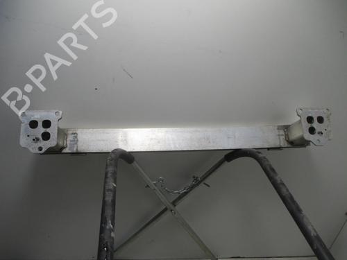 Used Front bumper reinforcement CITROËN C3 Picasso (SH_) 1.6 VTi 120 (120 hp) 24025289