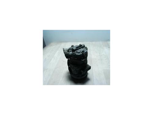 AC compressor FIAT PUNTO EVO (199_) 1.3 D Multijet (199AXC1A, 199BXC1A, 199AXT1A, 199BXT1A) | BP25886320M34 