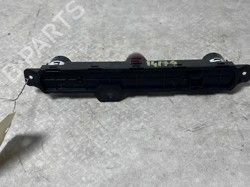 Warning switch FIAT 500 C (312_) 1.4 (312CXC1B, 312AXC1B) | BP32025854I22