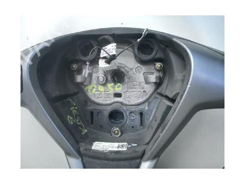 Rat FORD FIESTA VI (CB1, CCN) 1.4 TDCi | BP24025264C49 