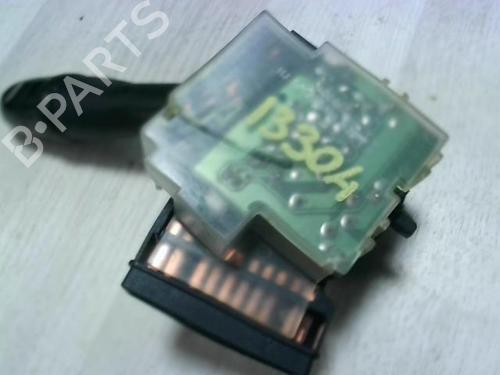 Used Switch Switch HYUNDAI GETZ (TB) 1.5 CRDi (82 hp) 24026888 24026888