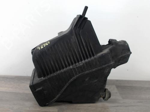 Air filter box RENAULT CLIO III (BR0/1, CR0/1) 1.5 dCi (C/BR0G, C/BR1G) | BP25376835M87