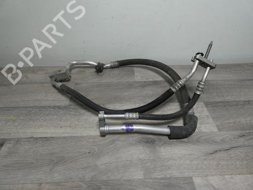 AC pipe OPEL MERIVA B MPV (S10) 1.7 CDTI (75) | BP38439450M126 - Image 2