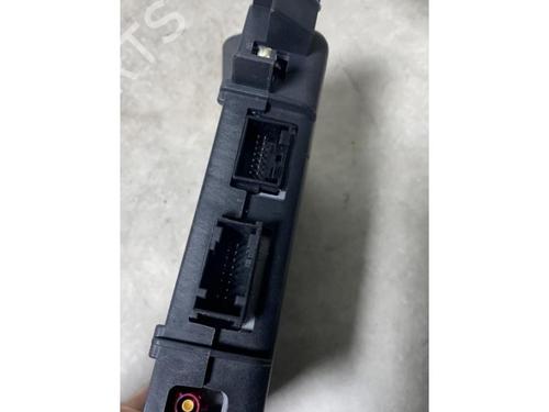 Computer OPEL MERIVA B MPV (S10) 1.7 CDTI (75) | BP30807533M11