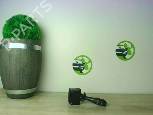 Switch RENAULT CLIO IV (BH_) 1.5 dCi 75 | BP22613086I30