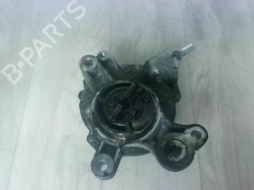 Vacuum pump PEUGEOT 407 SW (6E_, 6D_) 2.0 HDi | BP24023291M80 