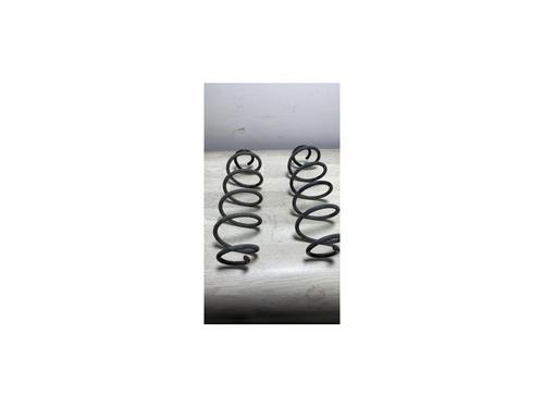 Used Shock absorber spring PEUGEOT 3008 II SUV (MC_, MR_, MJ_, M4_) 1.2 THP/ PureTech 130 (MRHNSM, MRHNSU, MRHNSJ, MRHNYW,... (131 hp) 25619871