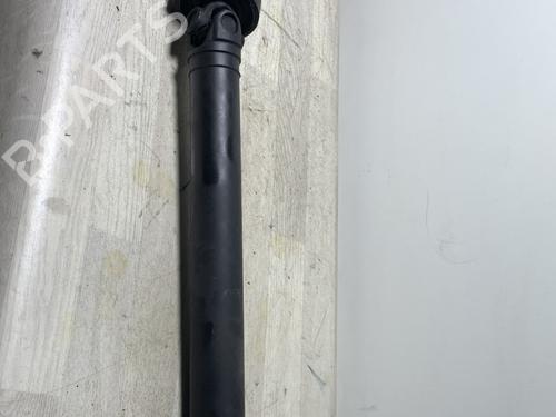 Used Driveshaft Driveshaft BMW 3 (E90) 320 d xDrive (177 hp) 29591348 29591348