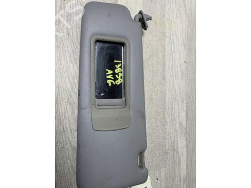 Sonnenblende Links BMW 3 (E90) 320 d | BP29182818I1 