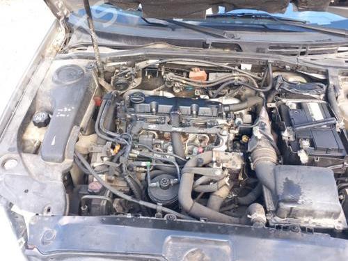 Etrier arriere droit CITROËN XSARA (N1) 2.0 HDi 90 | BP30794567M106