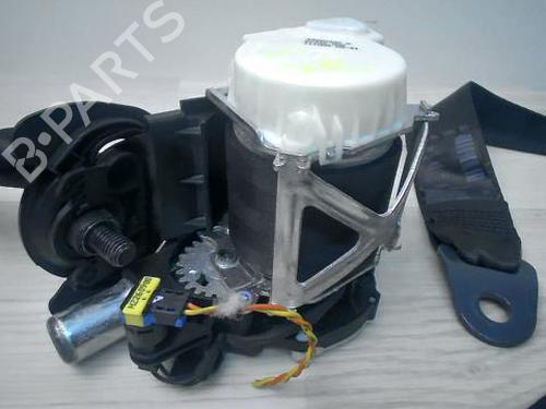 front-right-seatbelt-citroen-c5-iii-break-rw_-2008-2009-2010-2011-2012-2013-2014-2015-2016-2017-24025809 main image